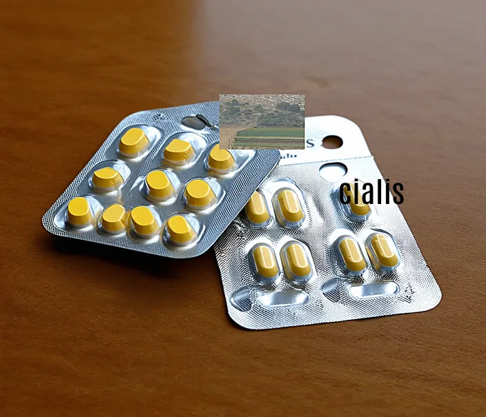 Cialis 1