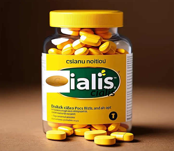 Cialis 3